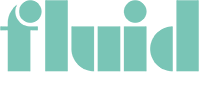 Fluid Electrical