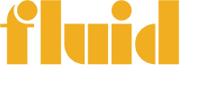 Fluid Office Furniture